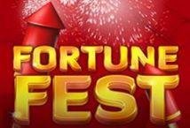 Fortune Fest Slot Review